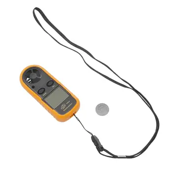 2000W 3000W větrný mlýn, generátor větrné turbíny, kompletní napájecí systém, sada elektrických generátorů, domácích spotřebičů s volnou energií 8 nejlepší prodej větrná turbína pro dům - №5