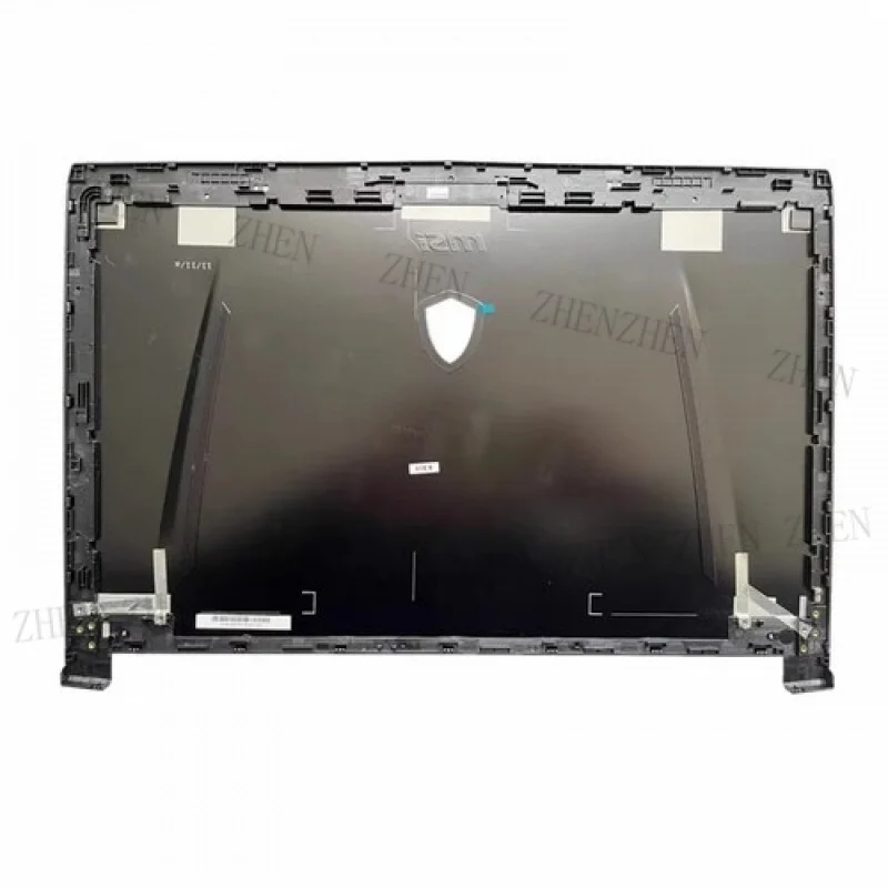 

Y для MSI GT62 GT62VR MS-16L1 16L2 16L3 задняя крышка ЖК-дисплея верхняя крышка задняя