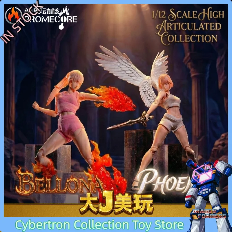new-arrivals-【in-stock】-promecore-1-12-scale-phoenix-bellona-super-articulated-female-bodies-24h-shipping-hours