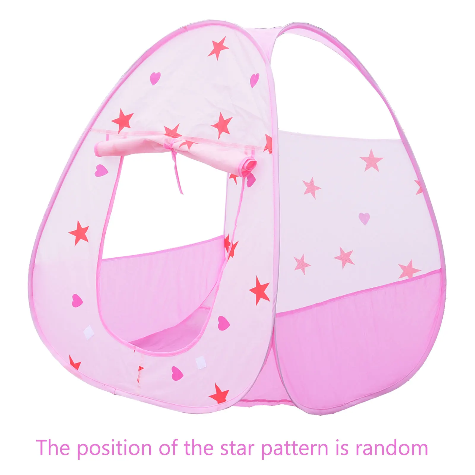 Dziecięcy namiot Tenma wzór zabawka chłopiec dziewczyna dziecko mały dom składany pokój oceaniczny basen z piłeczkami gra w domu