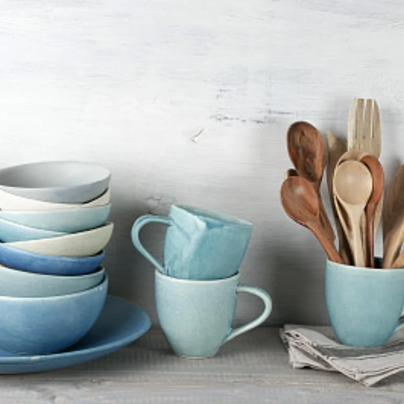 

RS RC Metal 1.9" Beadlock Wheel Rim Tire Set for 1/10 RC Crawler Car Axial SCX10 Wraith RR10 Capra Traxxas TRX4 YK4082 YK4083 ﻿