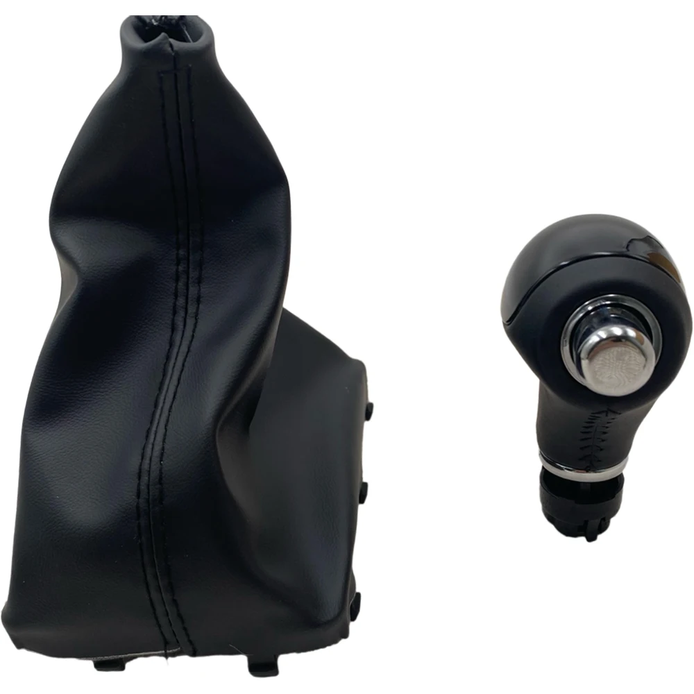OEM 84680-1M800  46720-A5200 Rv and spare partsfor K3 Sportscar features automatic handball gear shifting Dust cover