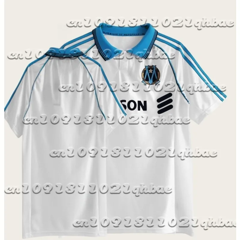 

New MOTO 3D printed mesh sport polo jersey T-shirt from 25 years ago