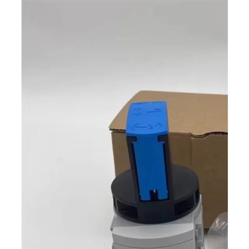 Parts Forfesto Cali…