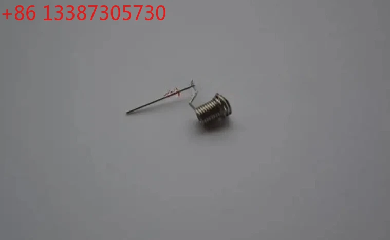 50pcs-oscilloscope-passive-probe-grounding-spring-rt-zp10