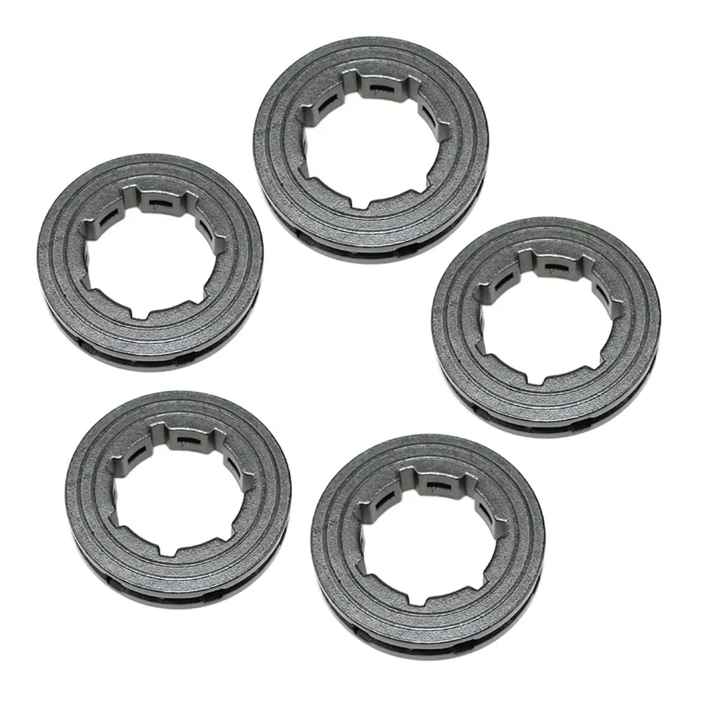 

Rim Sprocket .404-7T for Stihl MS640 MS650 MS660 MS661 MS720 064 066 072 078 088 MS780 MS880 0000 642 1207