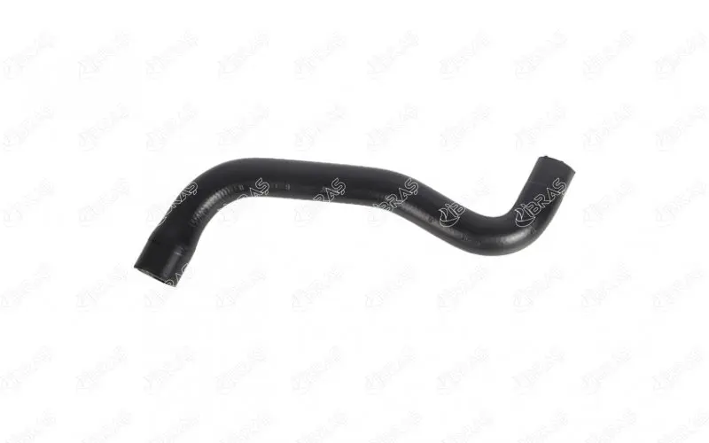 Store code: 25632 16V for radiator bottom hose ALMERA PULSAR/1,6 16V