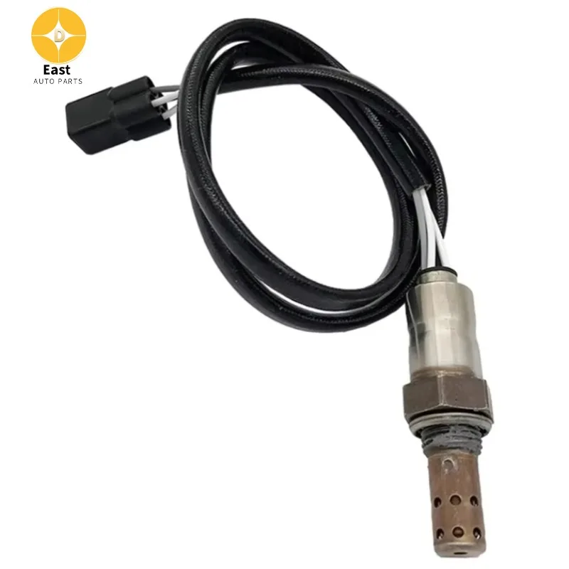 

211760775 cars accessories Oxygen Sensor Sensor for KAWASAKI Vulcan S EN650 2015-2022 Versys 650 KLE650 2015-2020 21176-0775