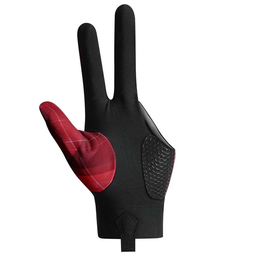 Thumbnail 4 - #38 Trending Billiard Gloves Right Now