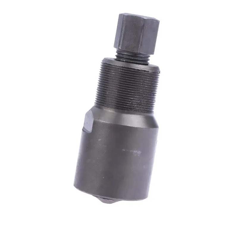 

1Pcs Universal Motorcycle Flywheel Magneto Stator Puller 3in1 Repair Tool Fit For GS125 GY6-125/150 JH70