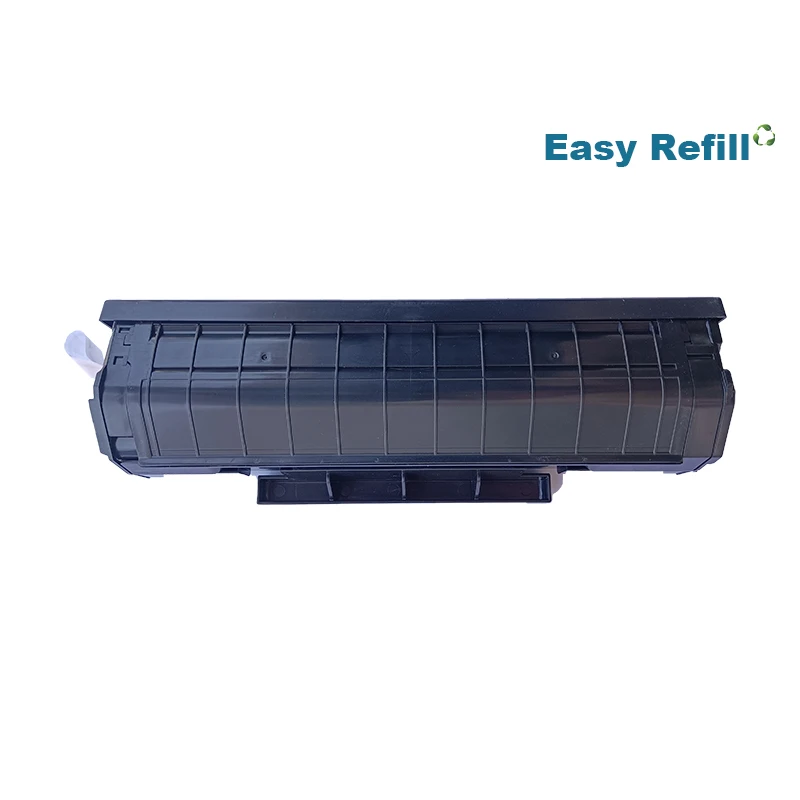 Compatible PC 211EV PC-211 PC211 Toner Cartridge For Pantum P2200 2500 2500W 6500N 6500W 6550 6600 Printer With Chip