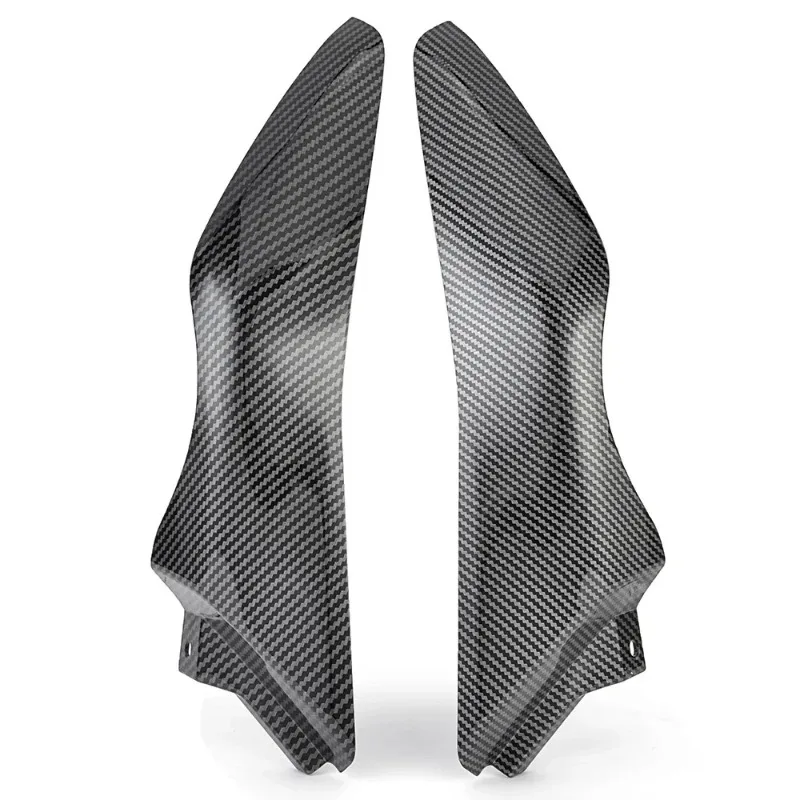 

Yamaha T-MAX560 22-24 motorcycle modification accessories, left and right side seat bags front side panels
