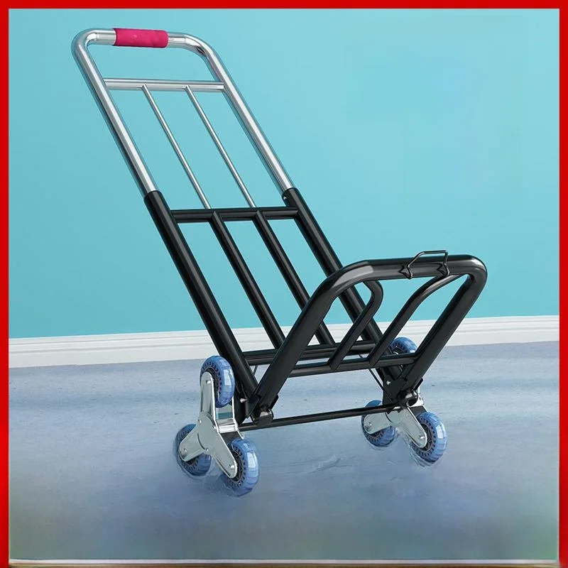 chariot-de-courses-pliable-en-acier-inoxydable-et-fer-chariot-a-main-pour-legumes-chariot-de-transport-chariot-de-courses-portable-et-magique