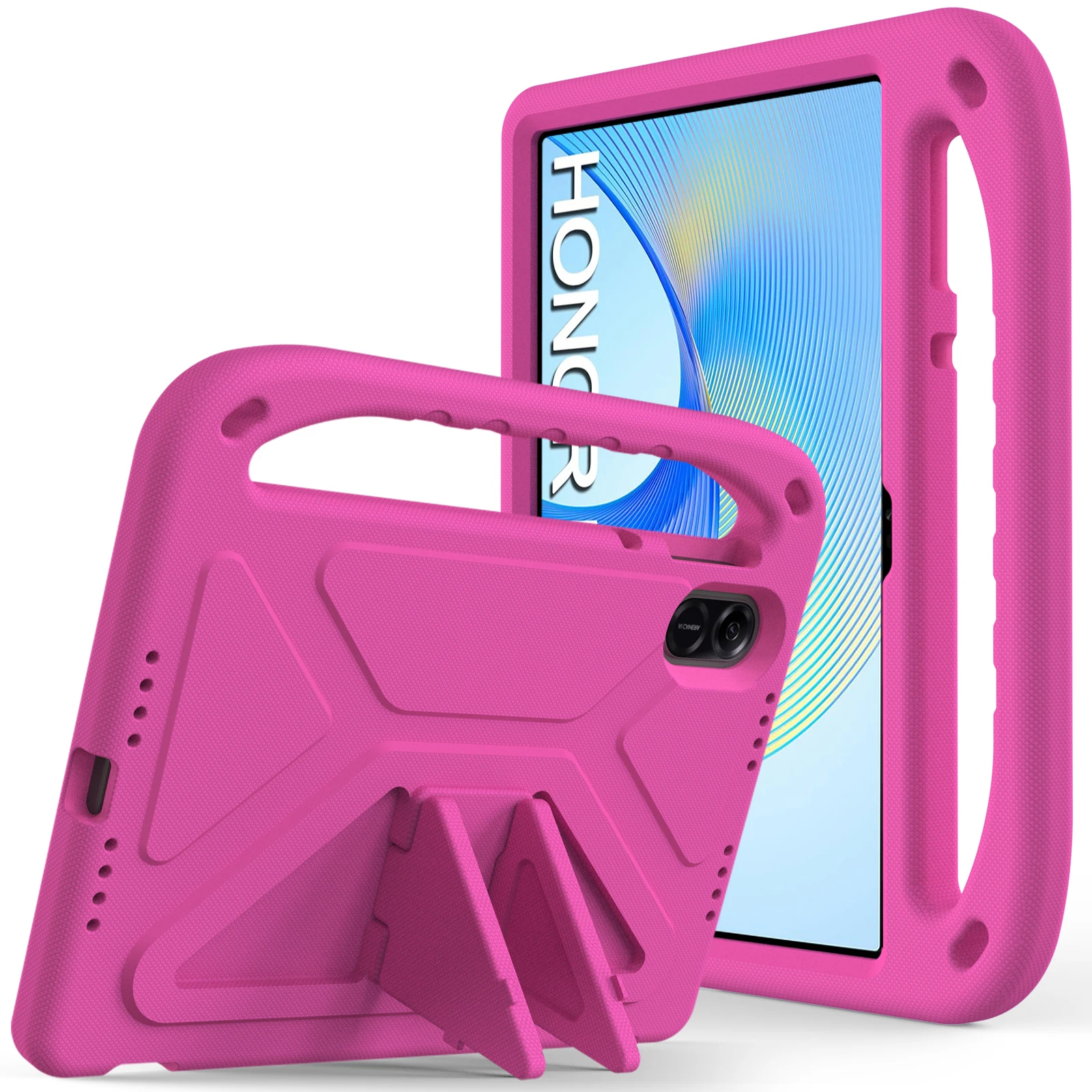 

Suitable for Honor pad X9 Honor pad X8 Pro 11.5-inch EVA anti drop portable tablet protective case.