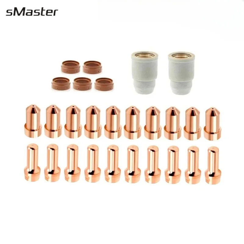 lc65-トマホーク-1000-kp2844-1-kp2843-2-kp2844-3-kp2844-4-kp2844-7-kp2844-14-kp2843-10-kp2844-9-電極チップ-プラズマ消耗品