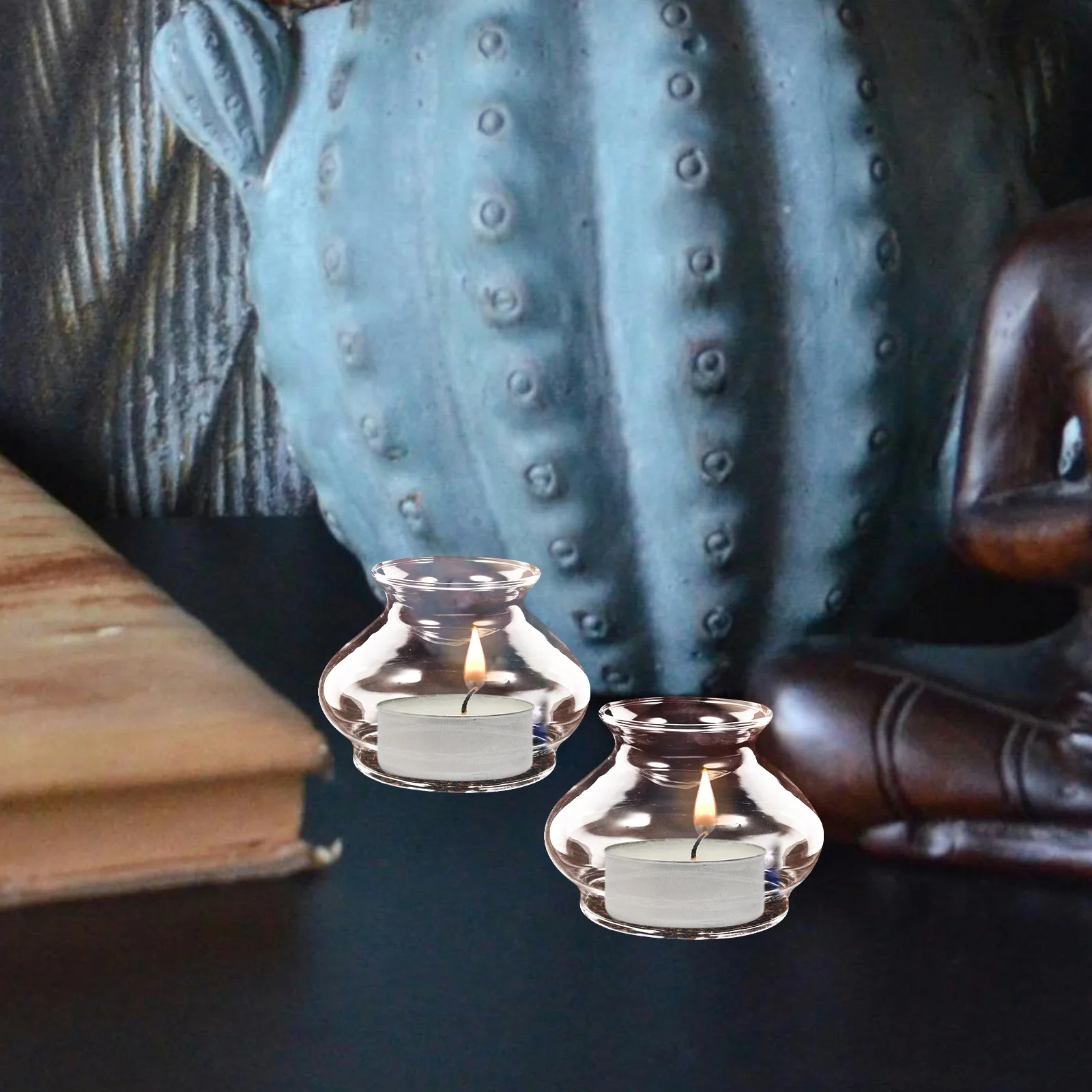 

Абажур для масляного стекла, сменные крышки для шаров, лампы, дымоход