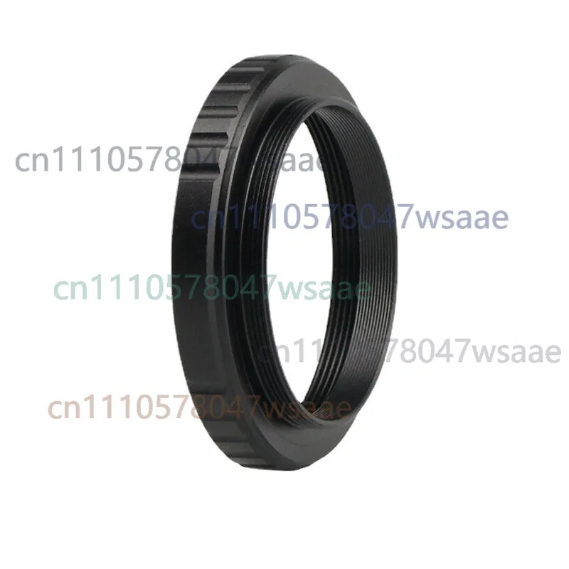 SCT Female to M48 Male SCT-M48 2