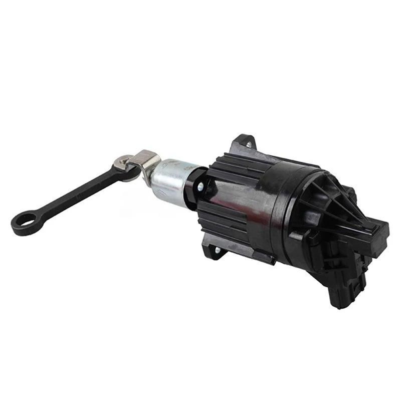 Super Sale 18900-5AF-H01 18900-6B2-A02 Turbochargers Sensor for Honda Civic CR-V 2016-2024