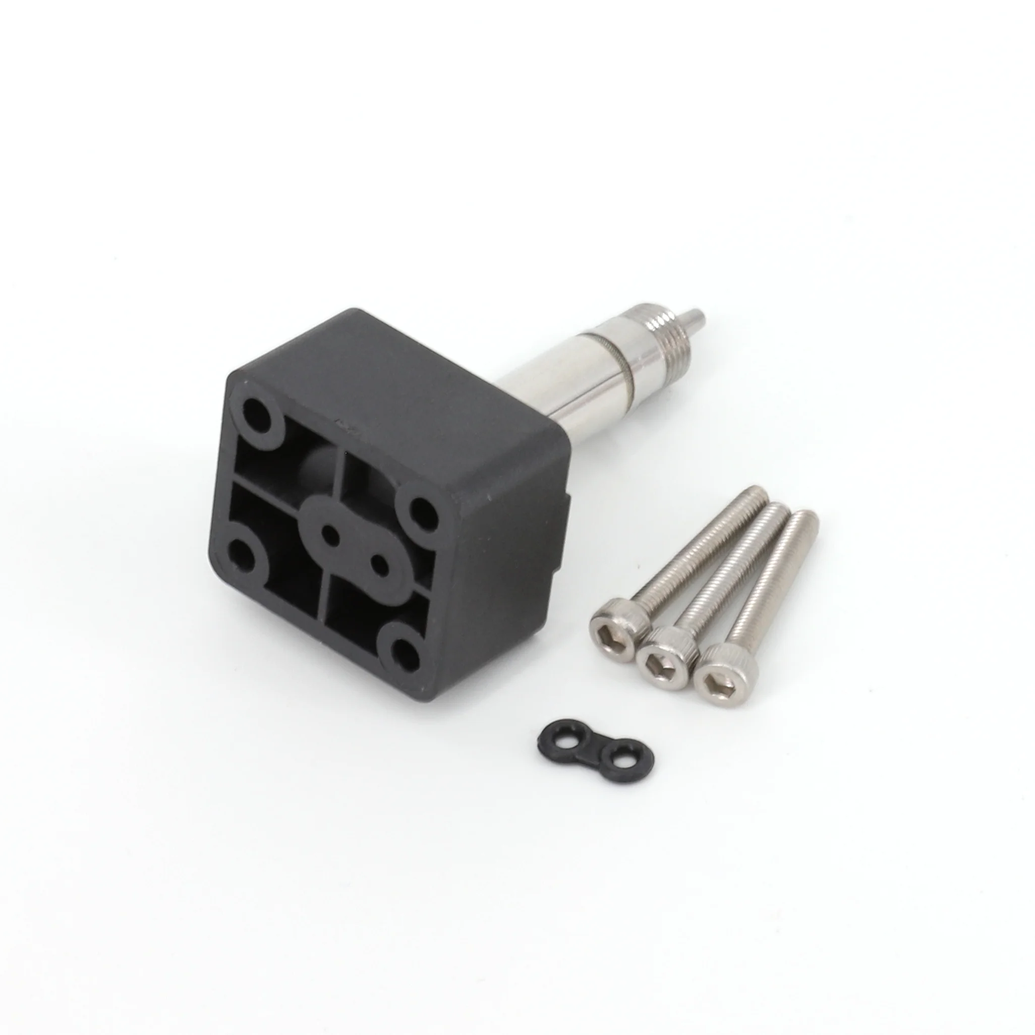 Original New Factory Fastjet F540 F560 2-Way Valve Kit C2.ZJ.0011A 3-Way Valve Kit C2.ZJ.0010A for Fastjet Inkjet Coding Printer