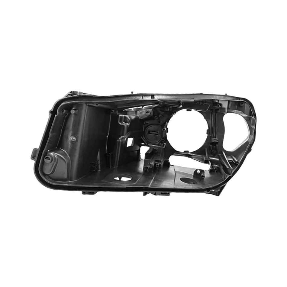 

Для BMW 5 серии GT F07 2010 2011 2012 2013 2014 2015 2016 2017 525 530 535 550 стеклянные линзы аксессуары для фар