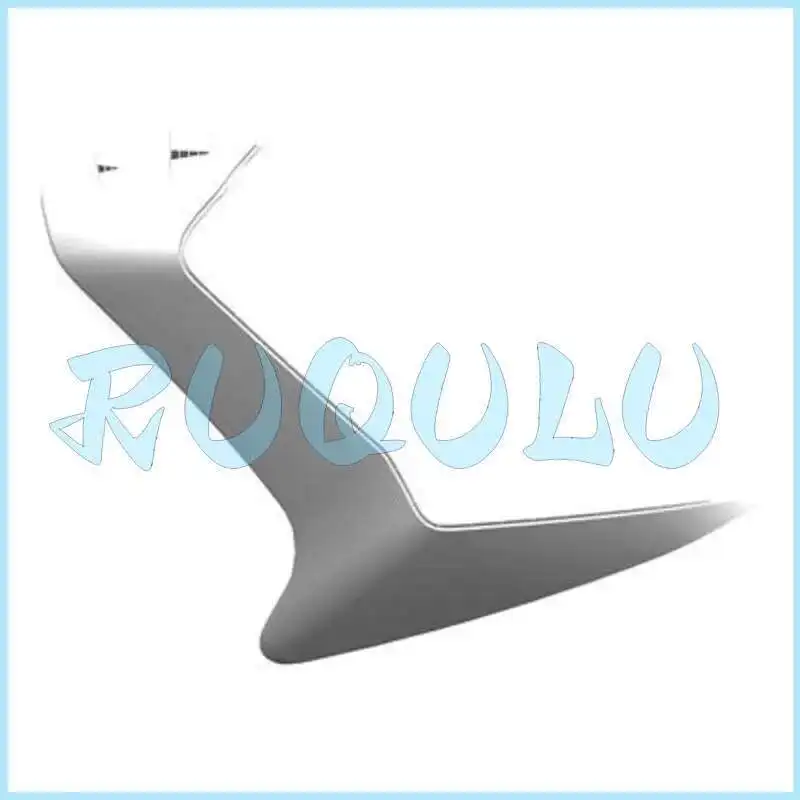 

Zt350t-e Left / Right Pedal Decorative Cover (pearl White) 4046402-285002 / 4046402-286002 For Zontes
