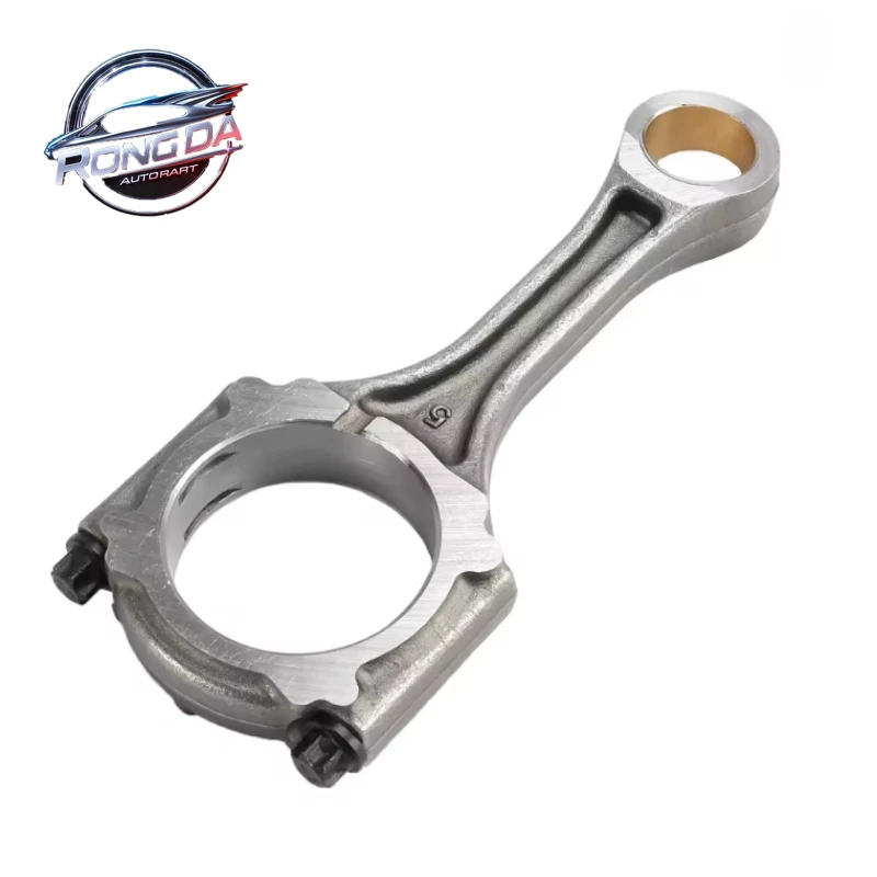 

OEM SH01-11-210 Совершенно новый высококачественный шатун для Mazda SHY1 2,2 Diesel 6 CX-5 Saloon Estate, автомобильные аксессуары