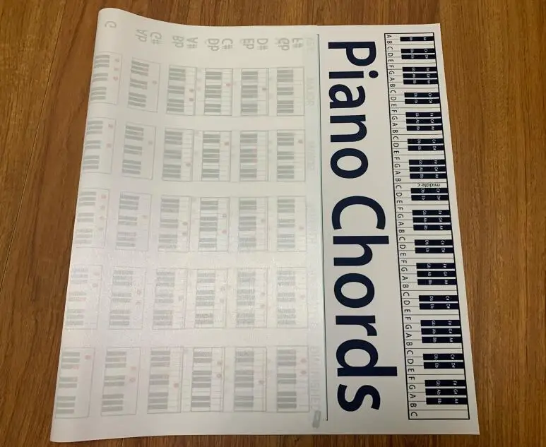 فتاة، صورة فنية للفيلم المتقطع طباعة الحرير ملصق ديكور جدران المنزل #3