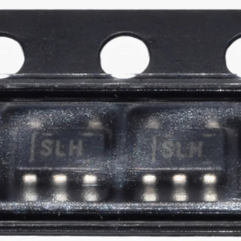 10PCS/TLV70233PDBVR…