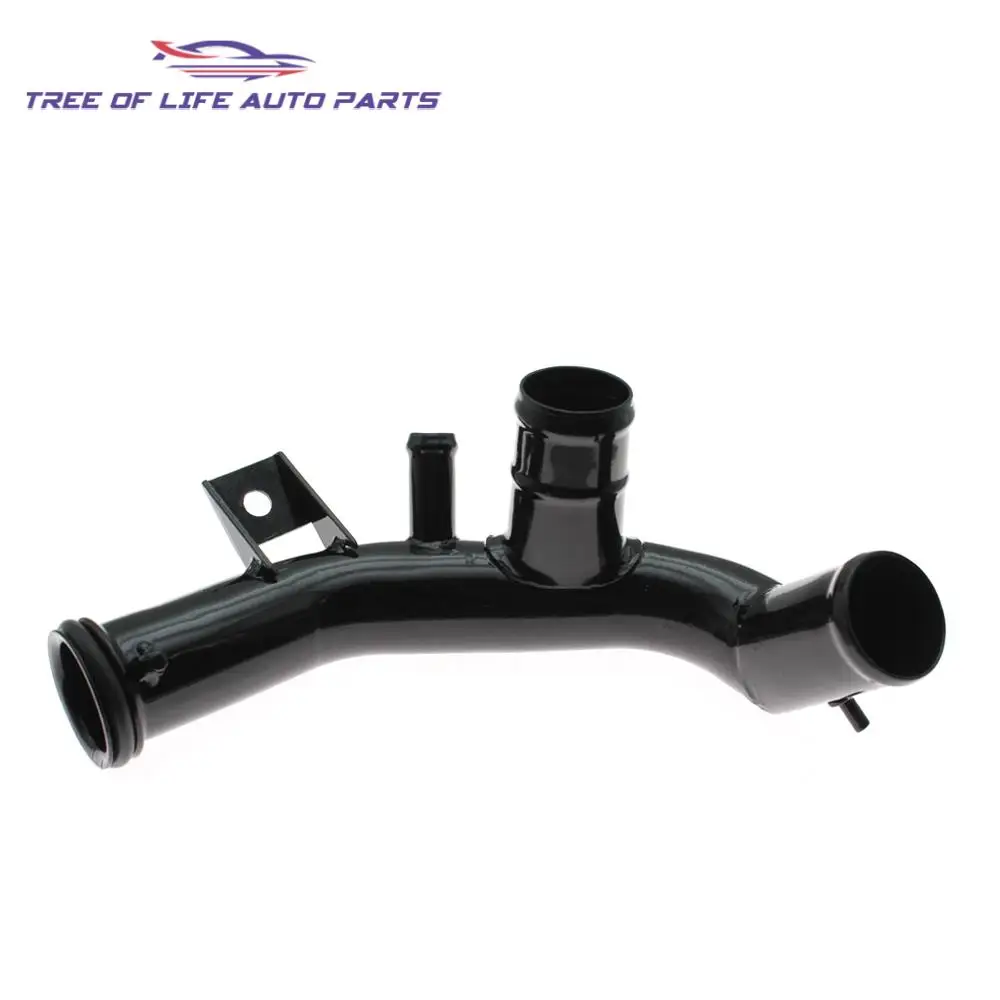 Pipe Assy Water Inl… - image