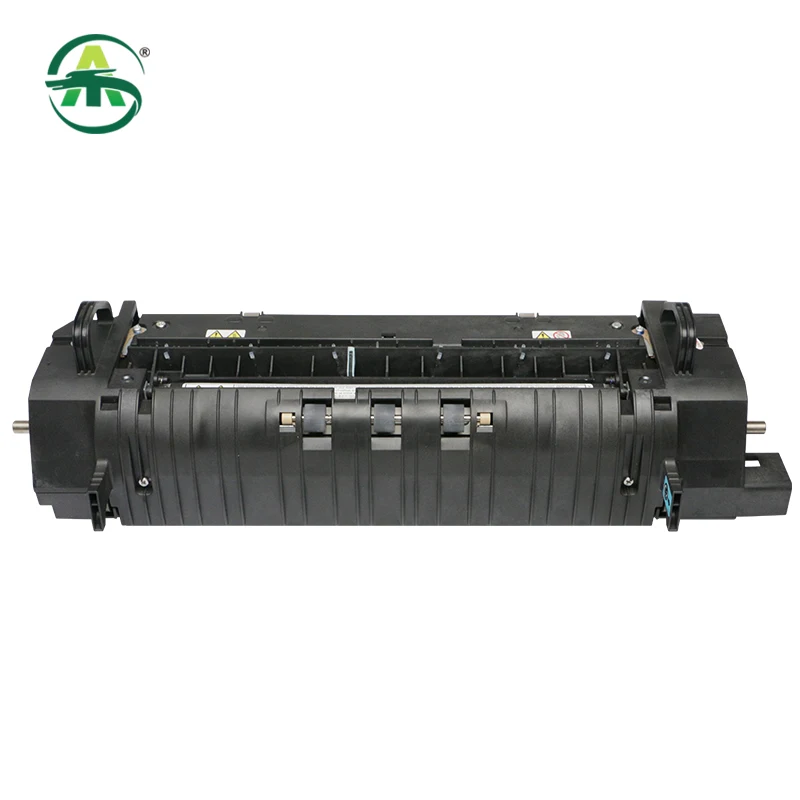 

1pcs New MPC3002 MPC3502 MP C3002 C3502 Fuser Unit Assy For Ricoh MPC 3002 MPC 3502 Fuser Assembly Fuser Kit Compatible