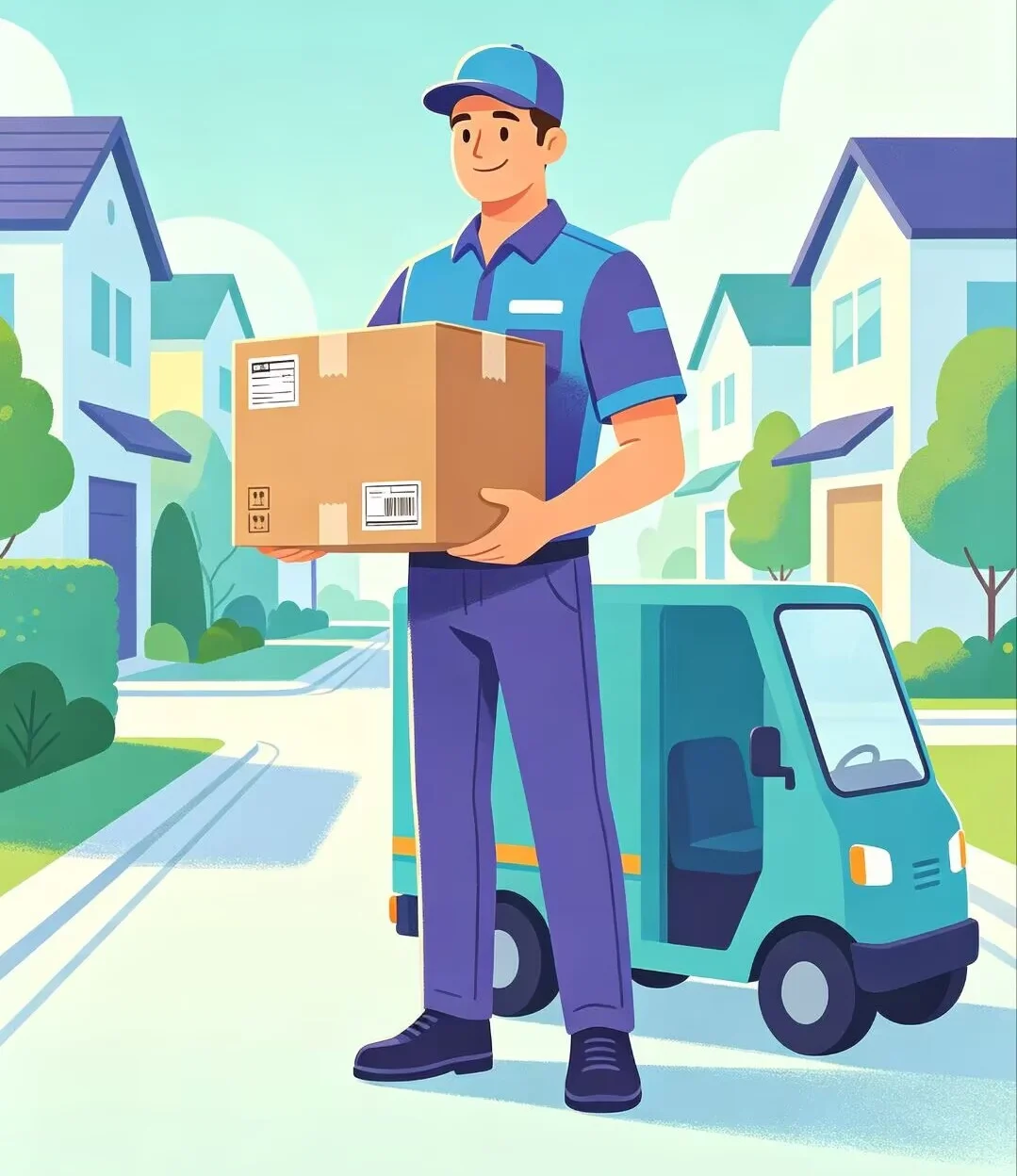 This Is Just a Link for After-Sales Reshipment