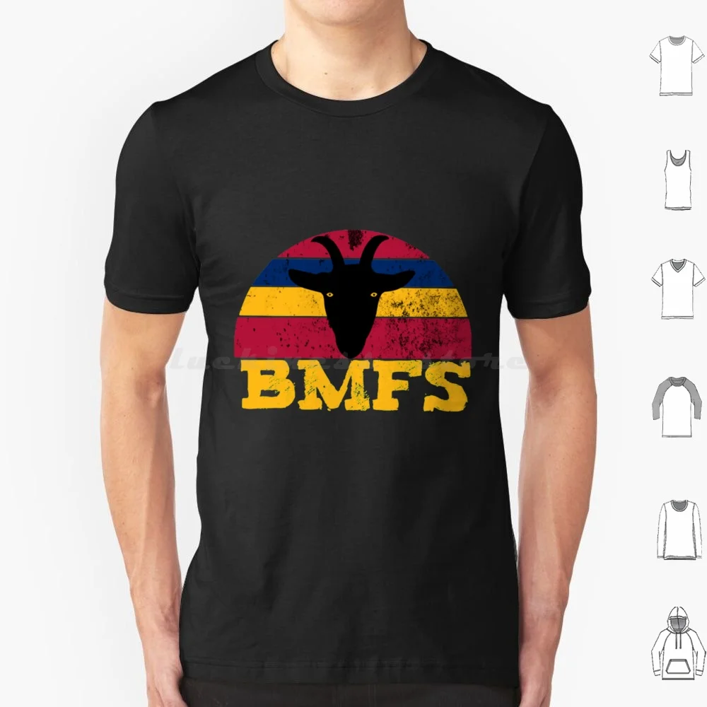 

Bmfs Billy Strings Vintage Sunset Goat T Shirt Men Women Kids 6xl Billy Strings Bluegrass Banjo Strings Music Phish Greensky