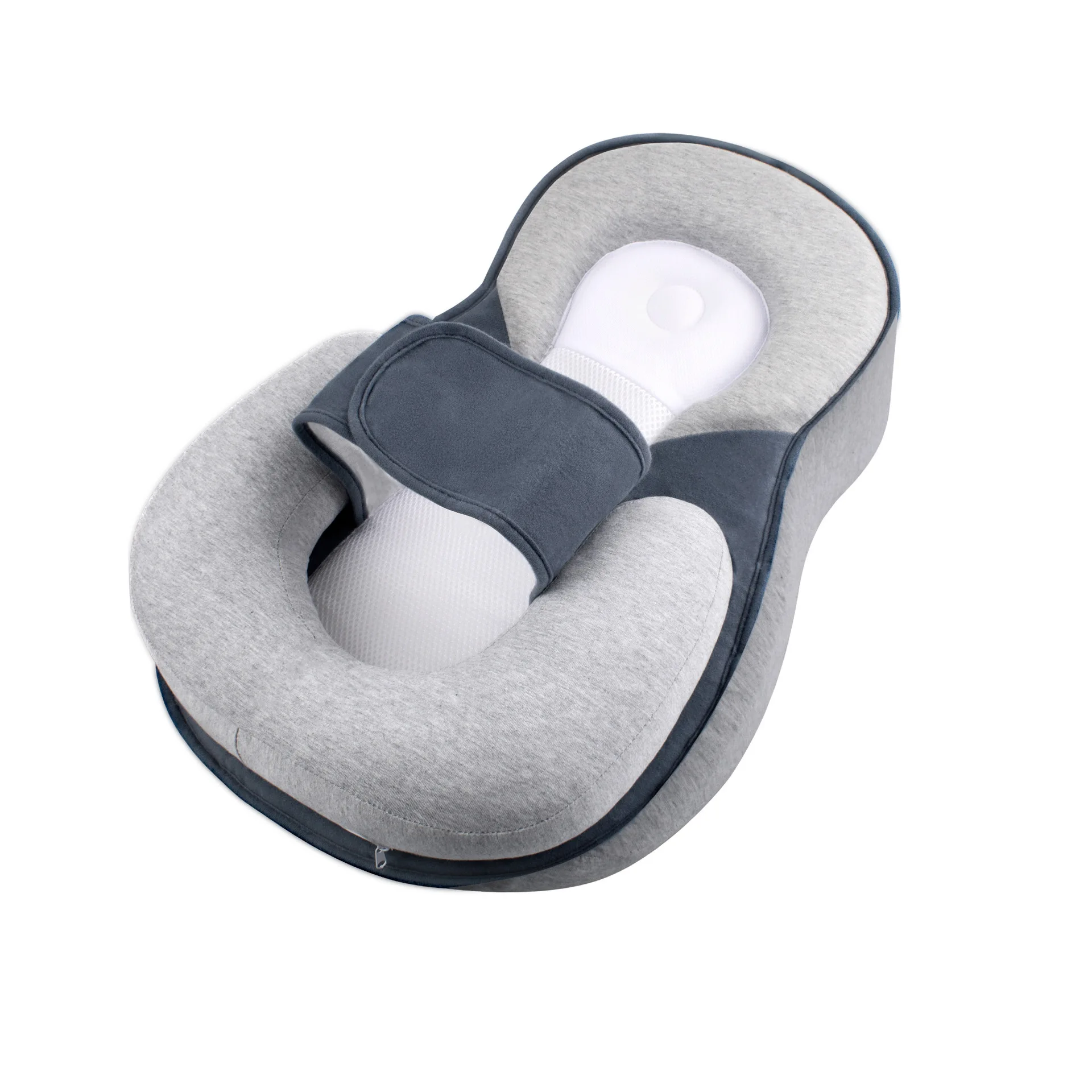 almohada-de-lactancia-para-recien-nacidos-almohada-anti-vuelco-anti-regurgitacion-anti-derrame-de-leche-artefacto-de-alimentacion-para-bebes