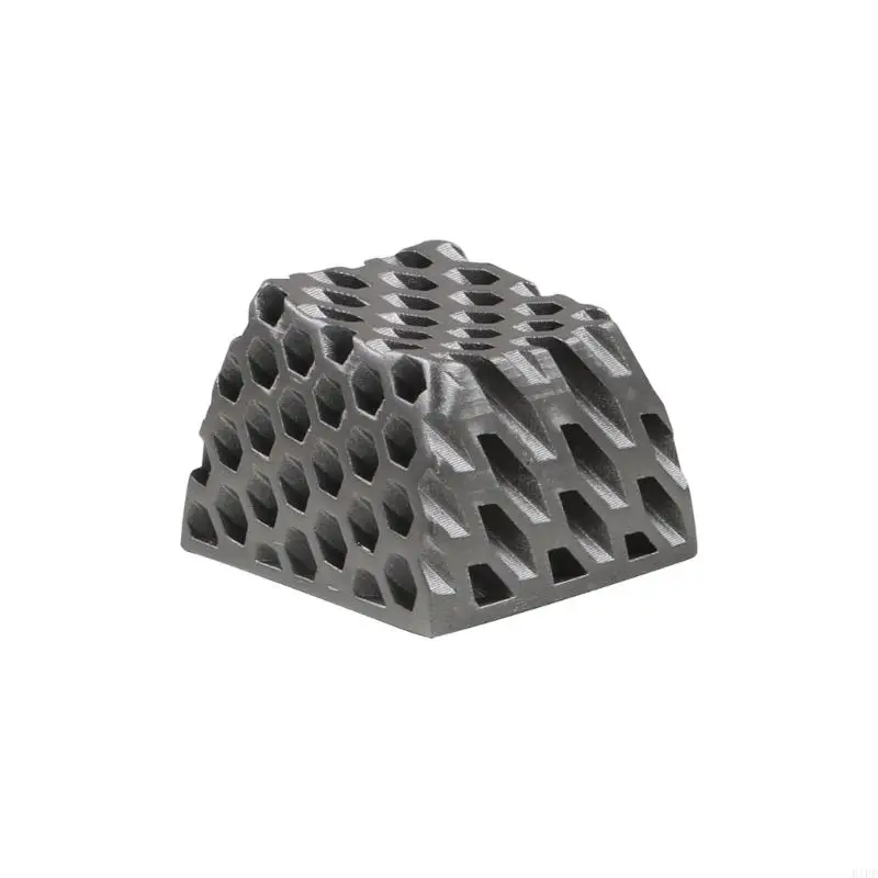 e1pf 1pcホロウアウトキーキャップメカニカルキーボードのためのクリエイティブライトキーキャップ