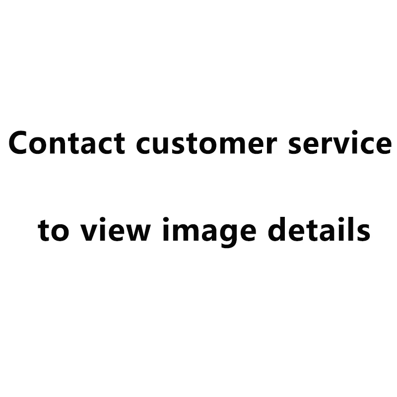 50/100 pz Riutilizzabile Spazzola Per Ciglia Con Tubo Bacchette Per Ciglia Pennello Per Sopracciglia Sostituibile a prova di Polvere Spazzola Per Ciglia Del Fumetto Perla Fondo