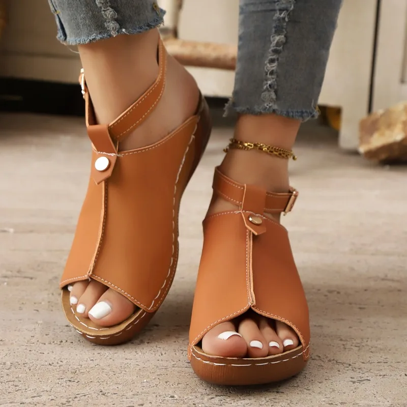 sandalias-femininas-2025-verao-novas-sandalias-de-salto-alto-macio-plataforma-deslizante-chinelos-ao-ar-livre-praia-sapatos-femininos-romanos-sandalias