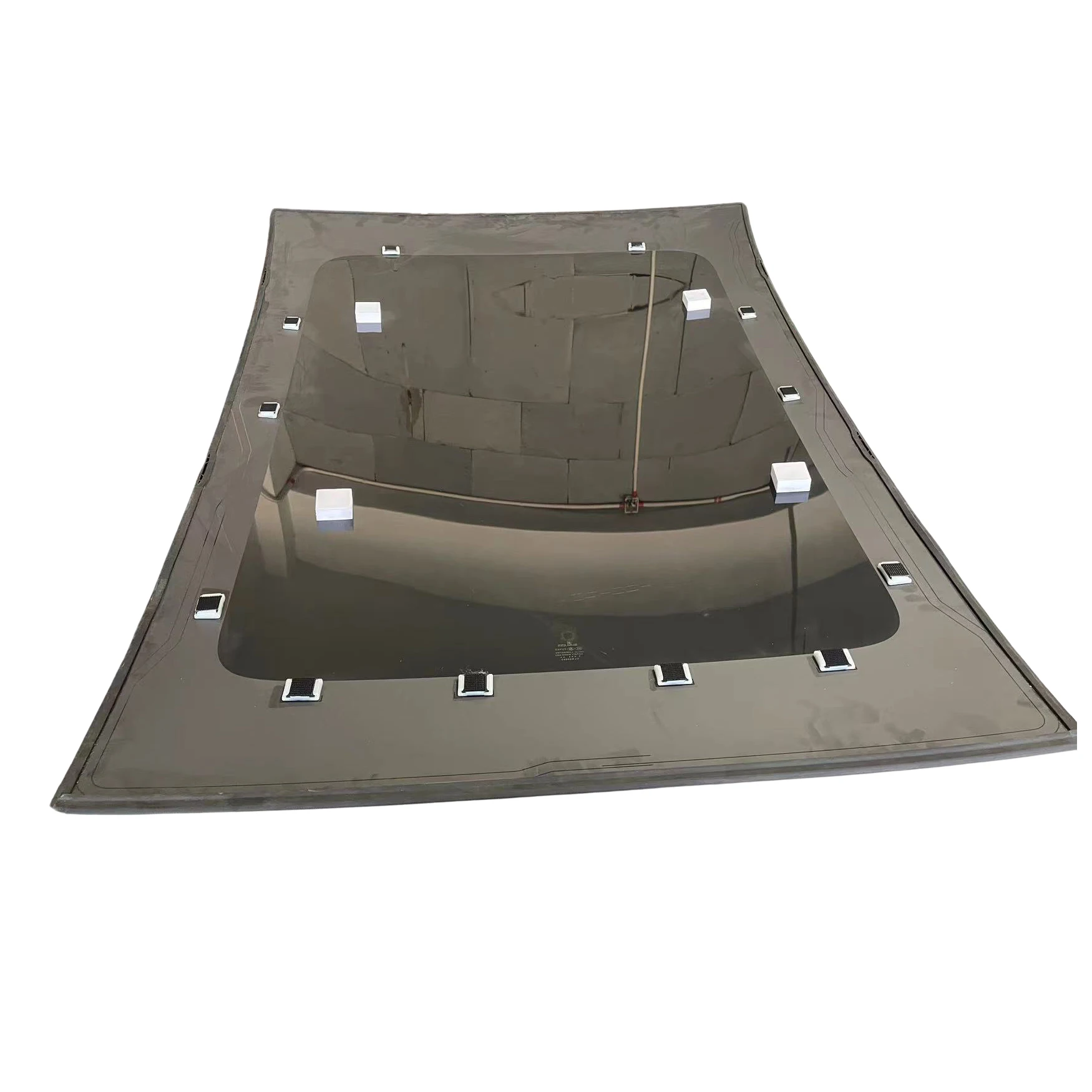 

AA AutoBrand New Original ZEEKR X SUV Sunroof