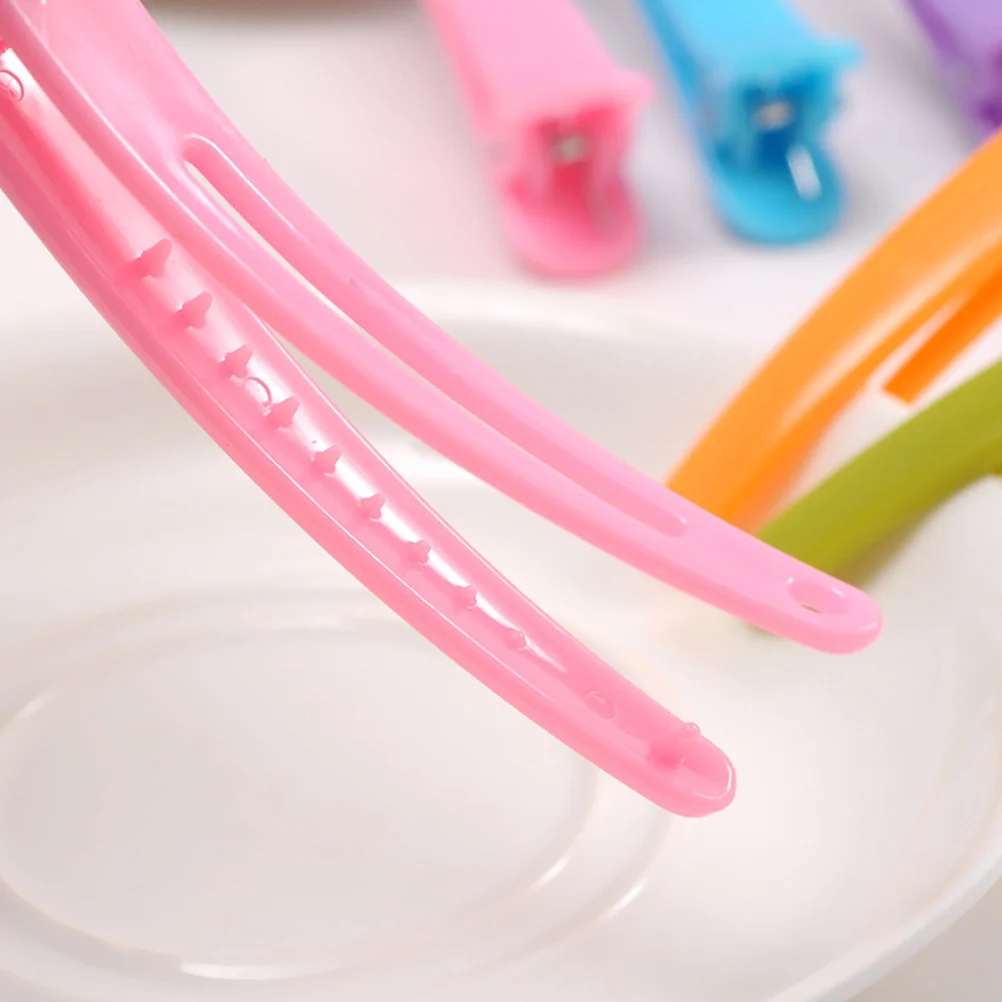 12pcs-8cm-cor-doce-translucido-duckbill-grampo-de-cabelo-forte-aderencia-grampo-de-cabelo-para-mulheres-meninas-acessorios-de-cabelo-presilhas