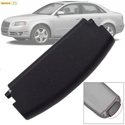 Car Armrest Lid Center Console Latch Lock Replacement Arm Rest Clip Catch For Audi A4 B6 B7 2002 2003 2004 2005 2006 2007 2008