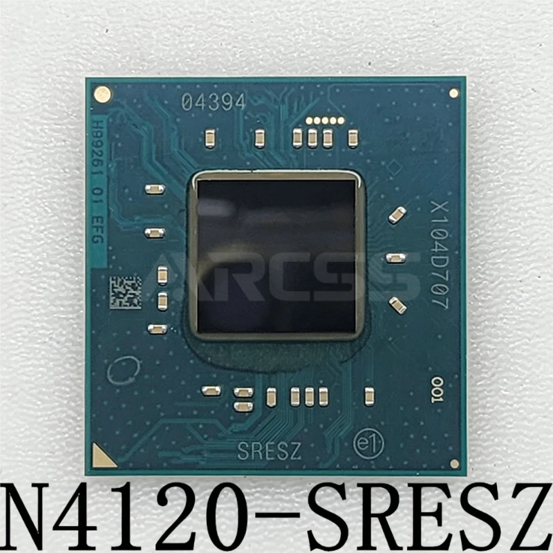 cpu-100-nuevo-n4020-sret0-n4120-sresz-n5030-srfdc-bga