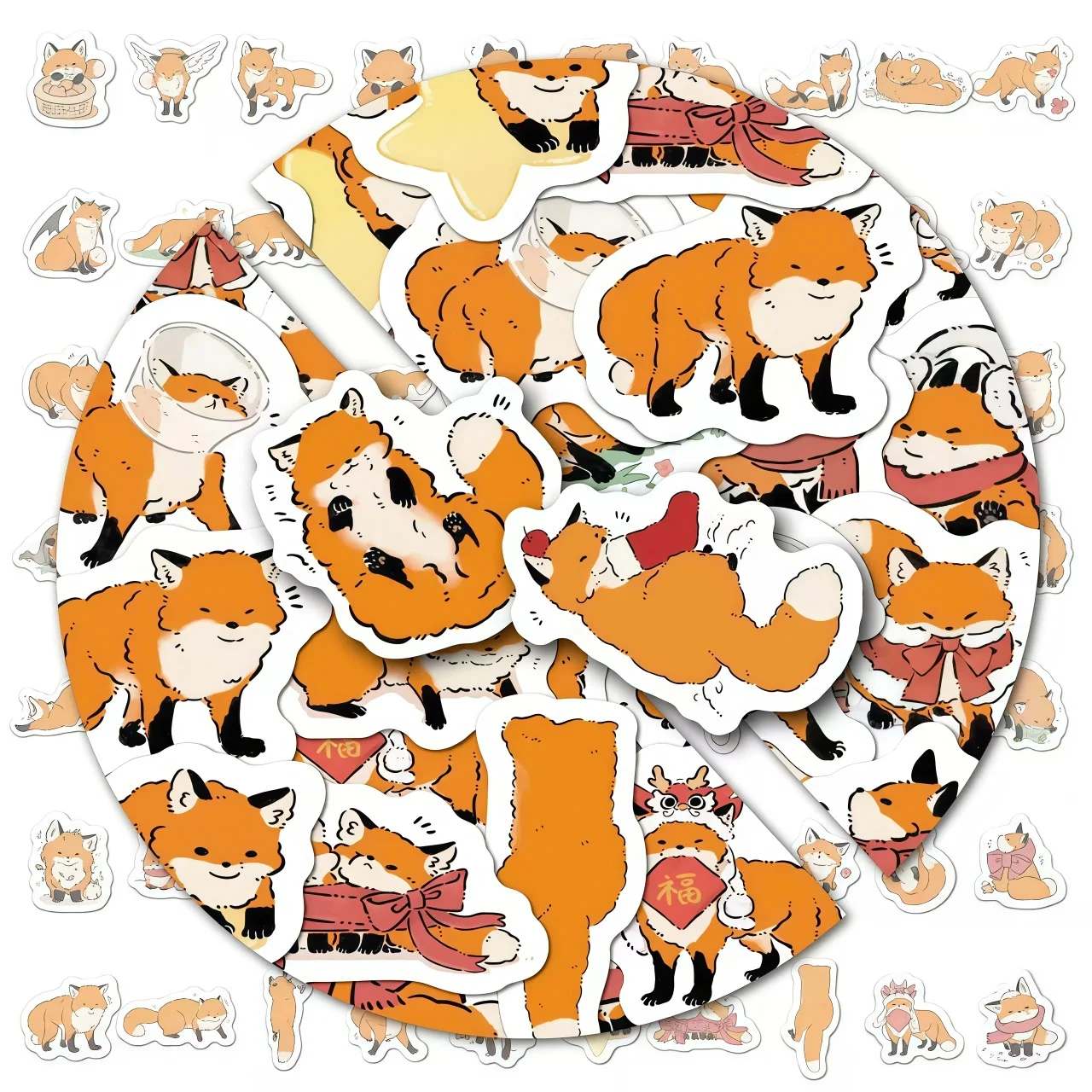 yZ[z80 ~jL[gȃLclXebJ[ - m[gp\RAAXNbvubNADIYAȑMtgp̏ĉfJ[