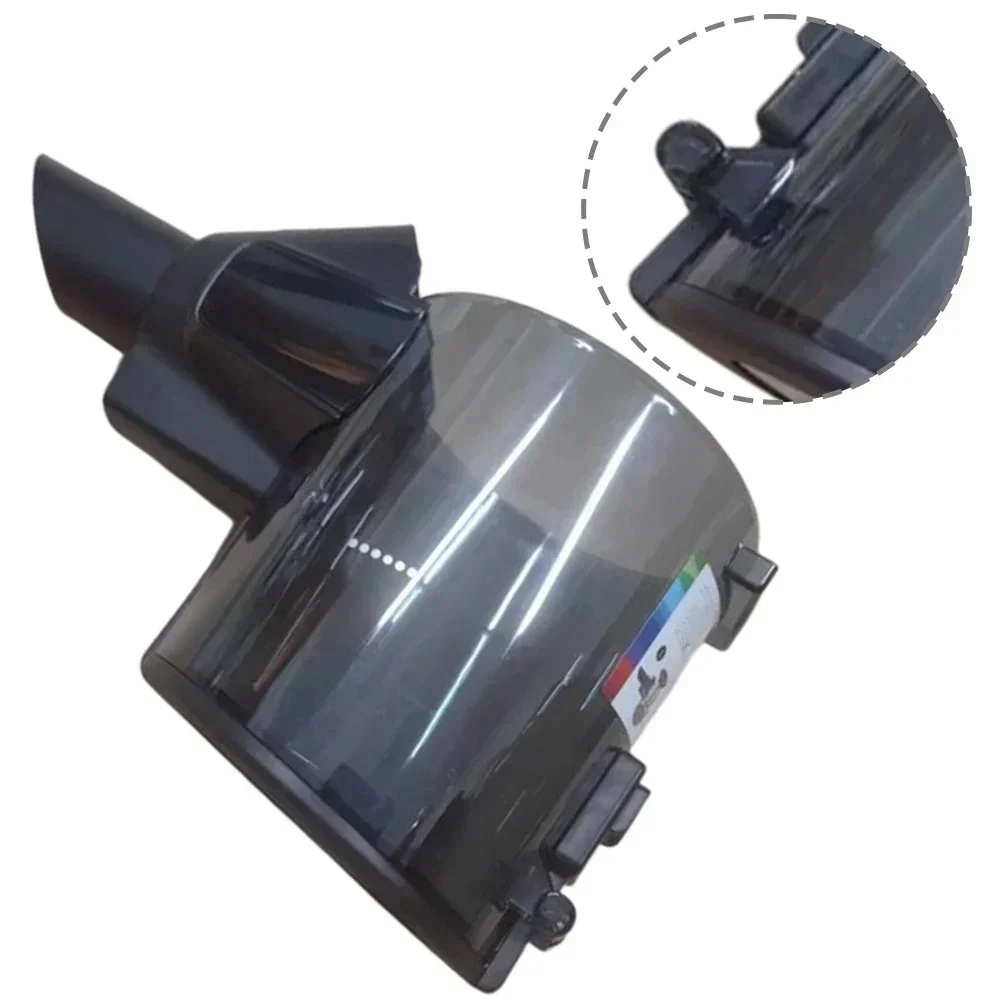 plateau-a-poussiere-pour-aspirateur-bosch-pour-unlimited-7-proanimal-ultimate7-xxl-pour-unlimited-7-pour-ultimate7-xxl-pour-unlimited-7-pro