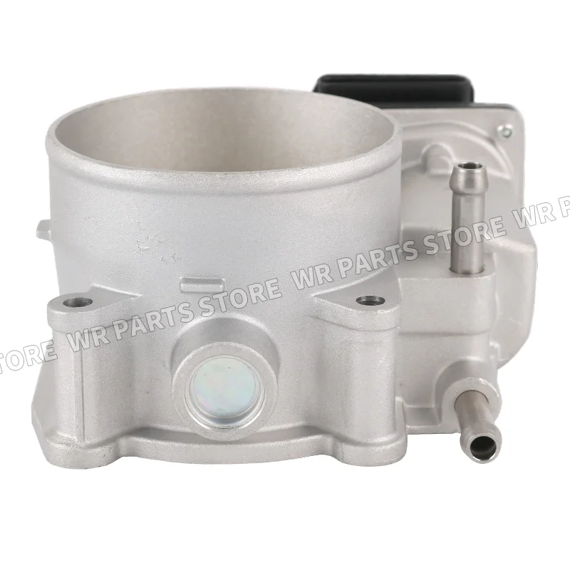 22030-38020 Throttle Body Assembly For Lexus GX470 LX470 Toyota Land Cruiser 4.7L