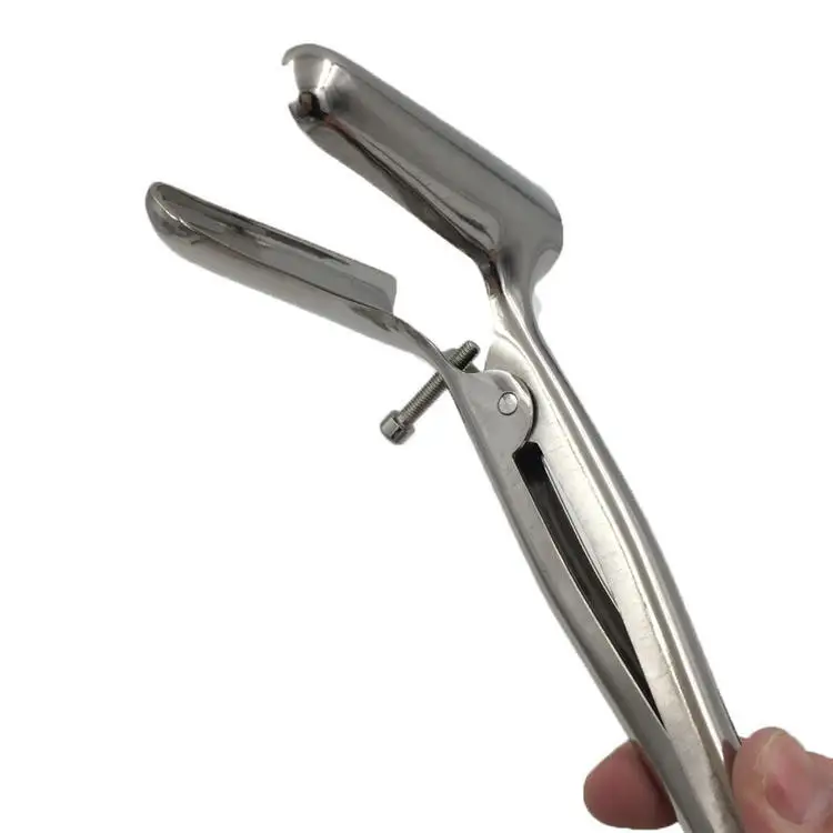 Sex Shop-Plug anal en métal pour femmes et hommes, produits pour adultes, masseur de prostate, gode, jouets sexuels, plug anal, perles