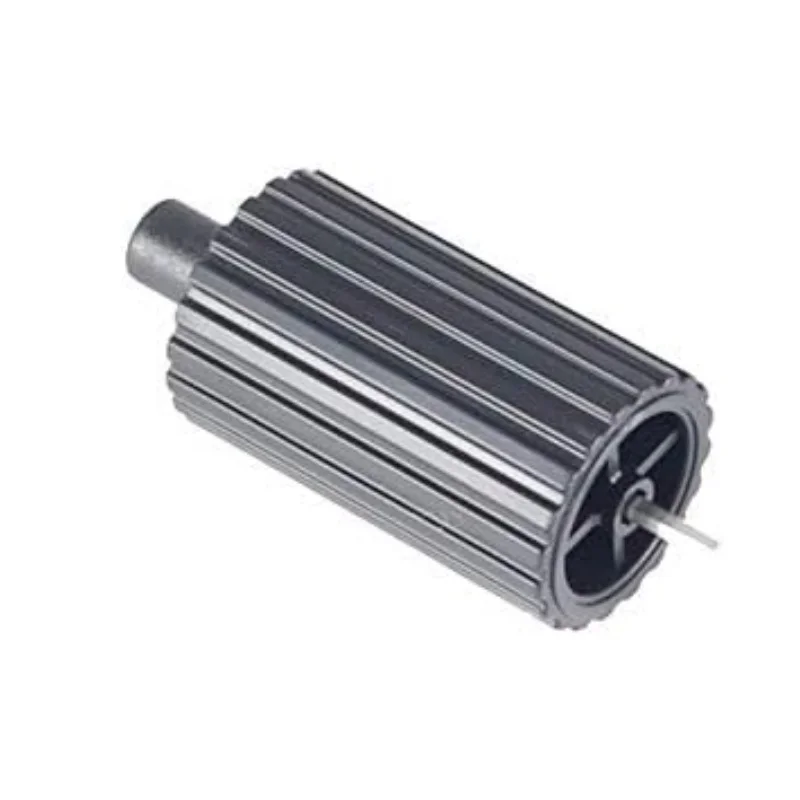 عجلة تمرير لاسلكية T16 Pro V2 Plus ، لوحة PCB ، جزء بكرة بلاستيكي ، جهاز إرسال بالتحكم عن بعد ، ملحقات قطع الغيار