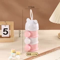 3C-Pink