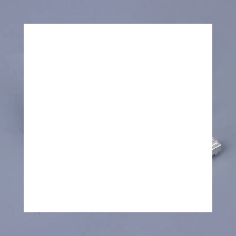 1Set 4-Pin موصل الطاقة التوصيل ل Icom IC-7000 IC-7100 IC-7400 IC-7600 YAESU FT-450 كينوود TS-480 راديو لتقوم بها بنفسك كابل التوصيل #1