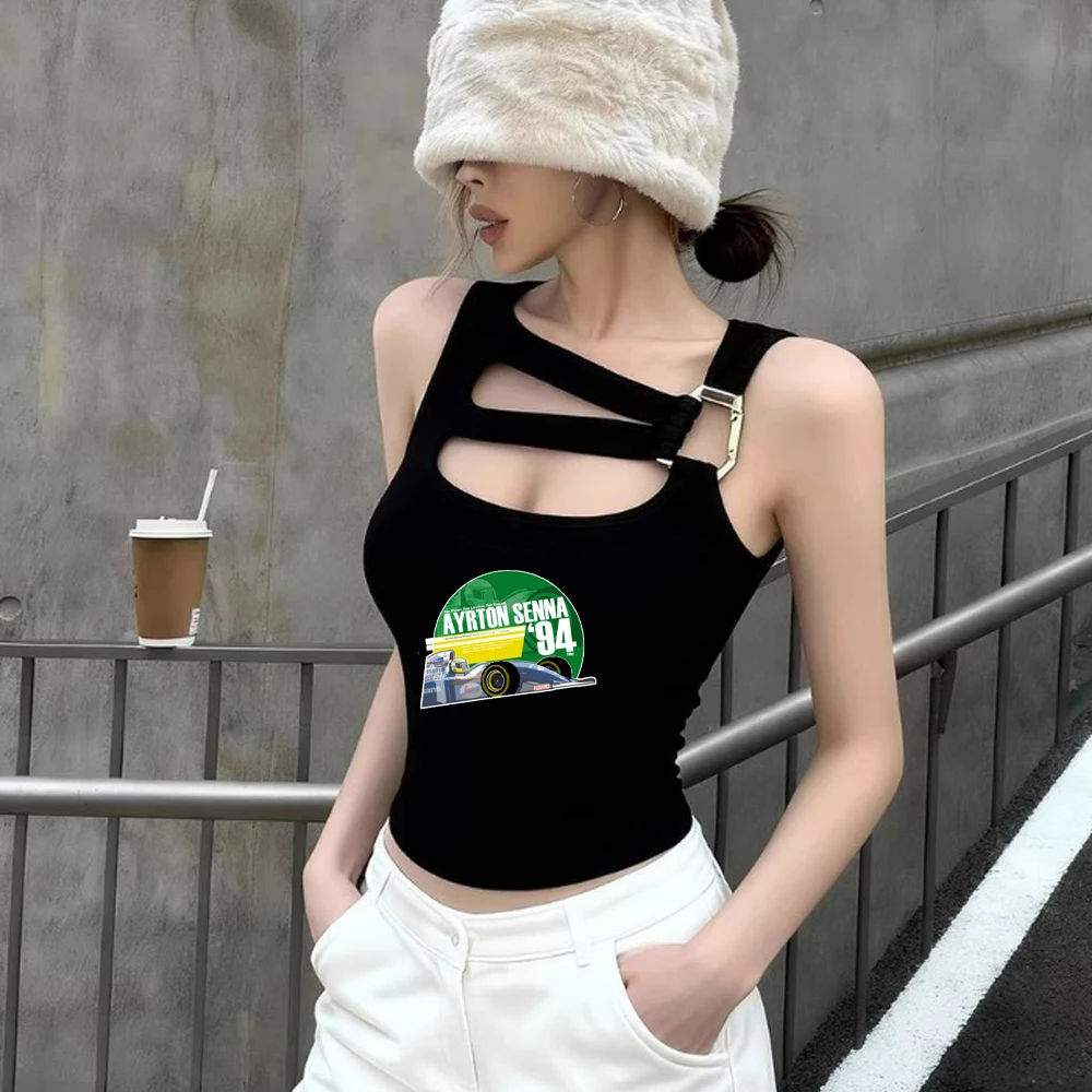 camiseta-cropped-ayrton-senna-para-adolescentes-estilo-japones-vintage-gotico-harajuku-streetwear-grunge-barata