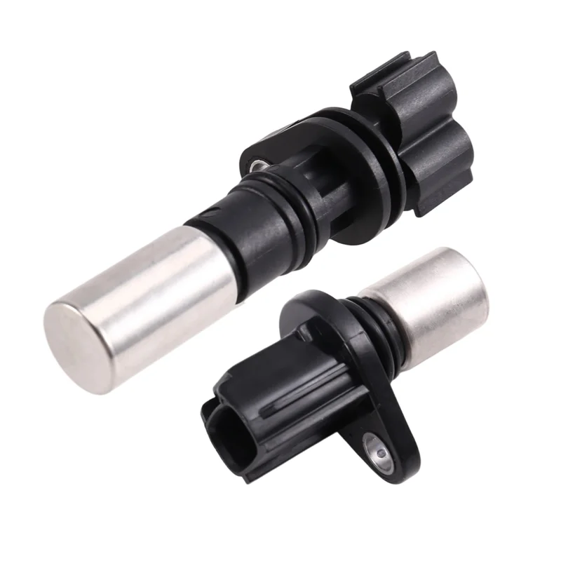 A99F-Crankshaft& Ca… - image