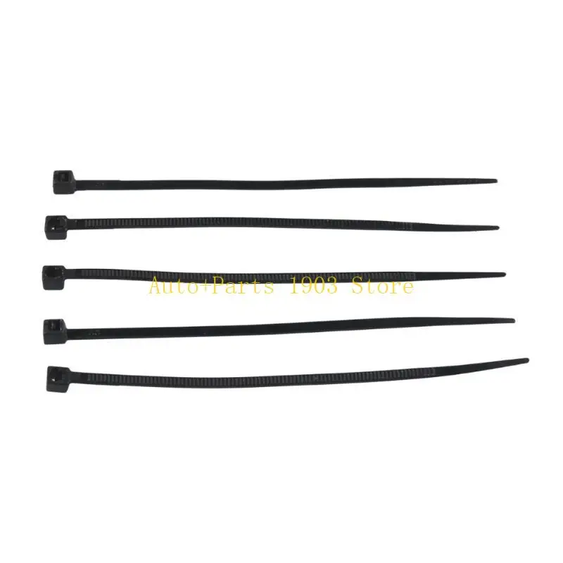 

E21C Metal Push Button Switch 12V 16mm Lamp Power Symbol Waterproof LED Light Locking Reset Prewired